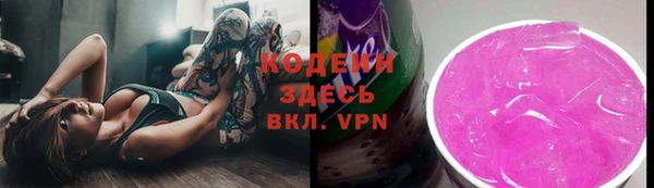 соль ск Бугульма